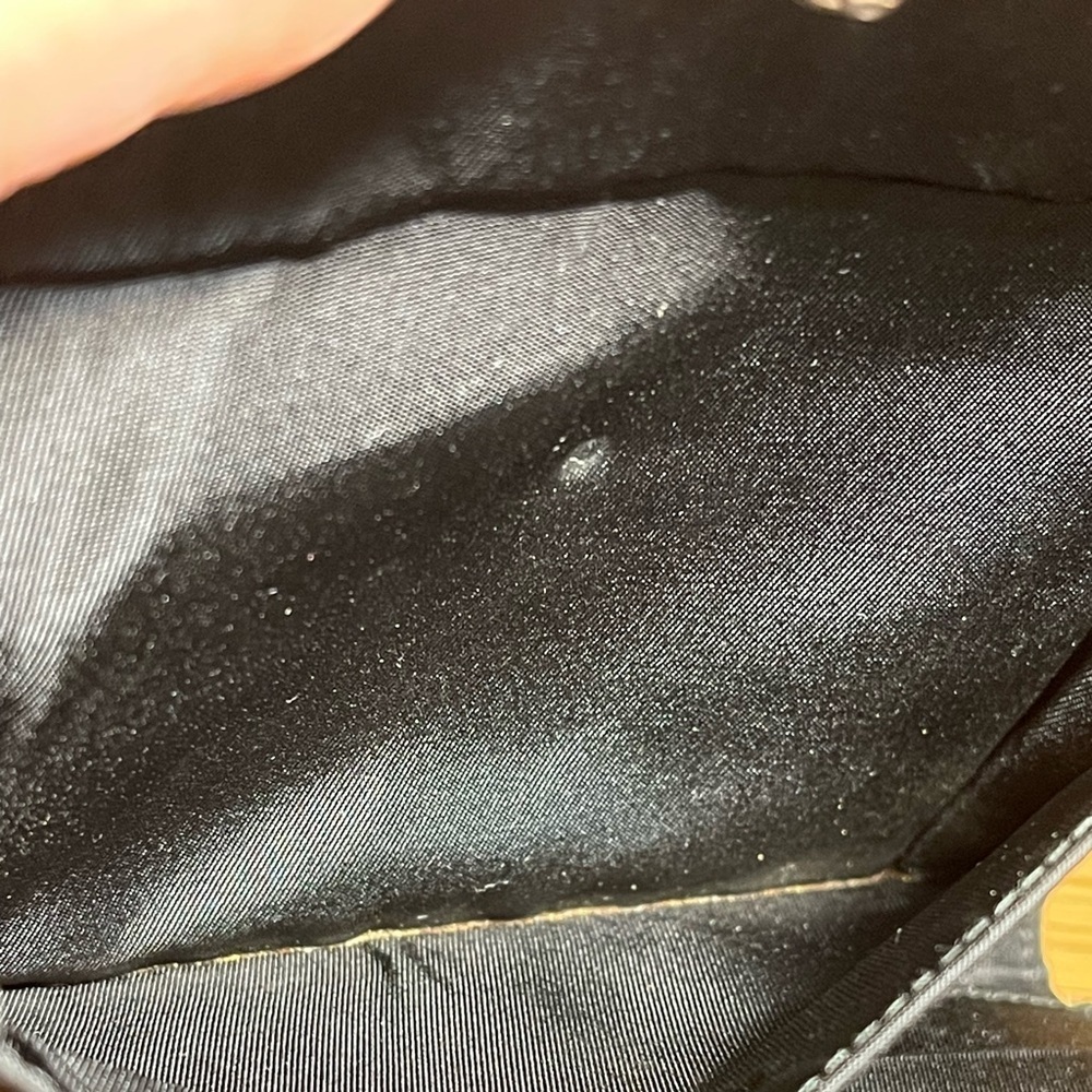 Prada Wallet - Picture 11 of 13